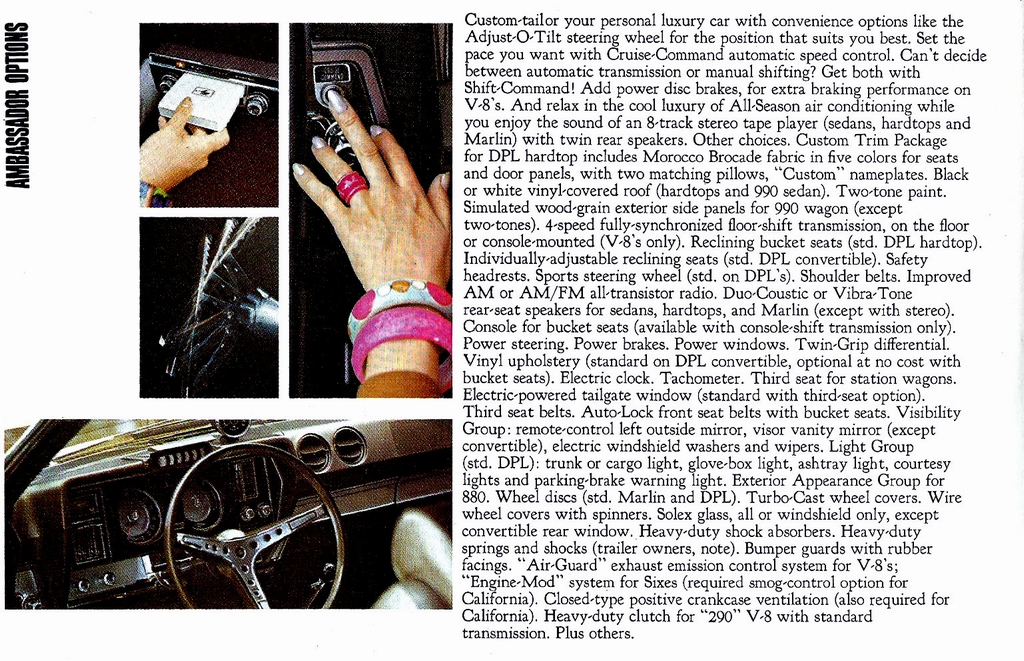 n_1967 AMC Full Line Prestige-12.jpg